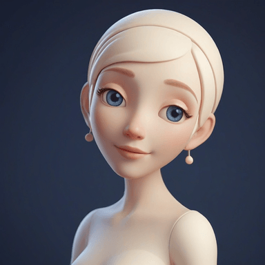 mama — ma