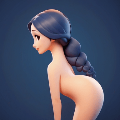 sereia — mermaid