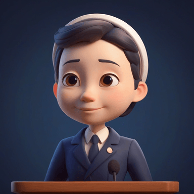 ministro — minister