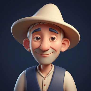 camponês — peasant