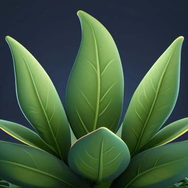chá — plant
