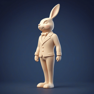 playboy — playboy