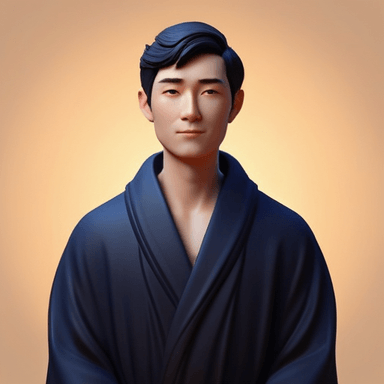 padre — priest