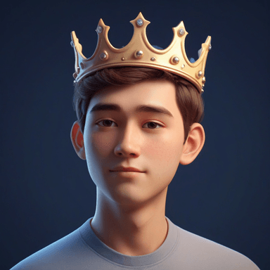 principe — prince