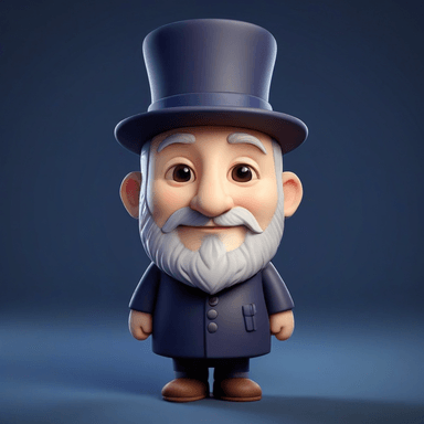 rabbino — rabbi