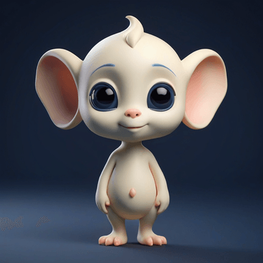 duende — resident