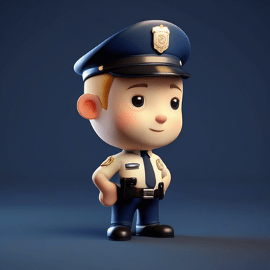 sargento — sergeant