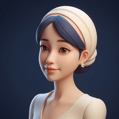 cunhada — sister-in-law