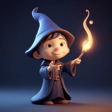 feiticeiro — sorcerer