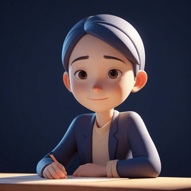 留学生 — student