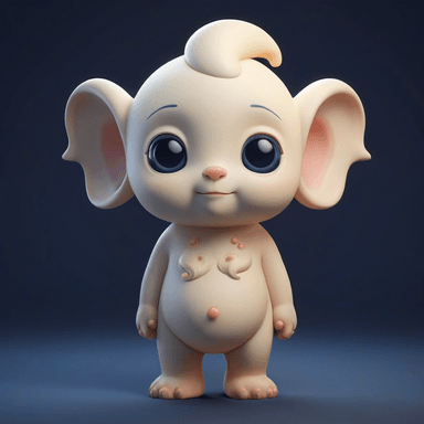 titã — titan