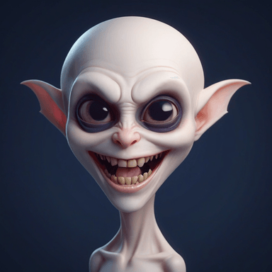 vampiro — vampire