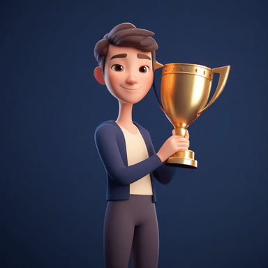nobel — winner