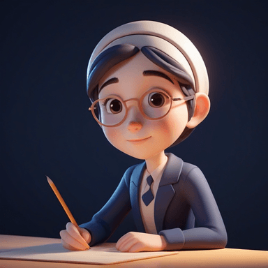 autor — writer