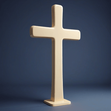 cruzeiro — calvary