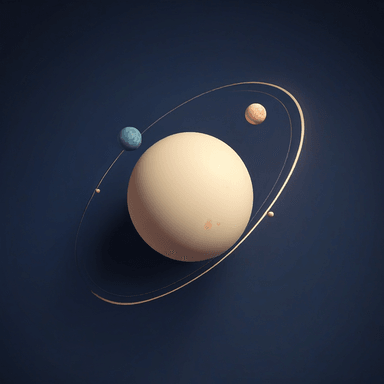 orbita — eye socket, orbit