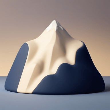 pico — peak