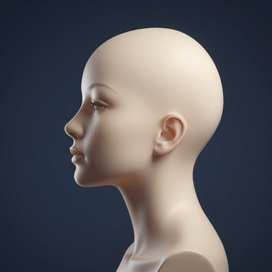 perfil — profile