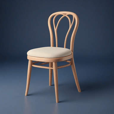 자리 — seat, spot, place
