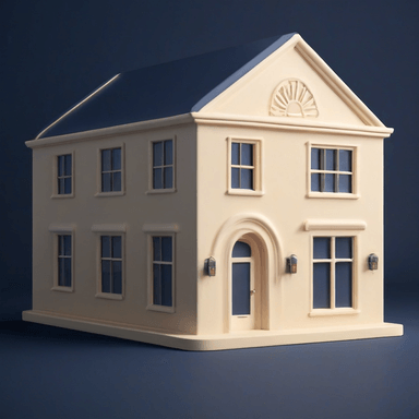 site — web site