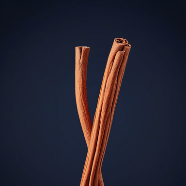 canela — cinnamon