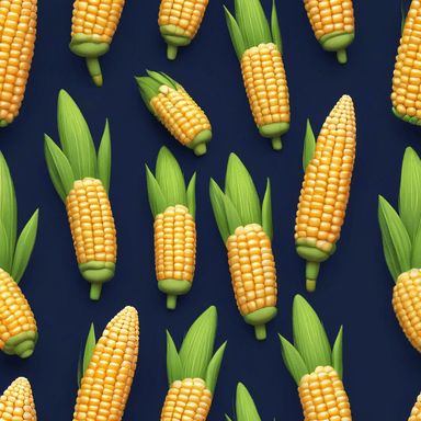 庄稼 — crop