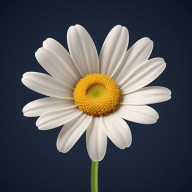 margarita — daisy