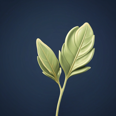 laurel — laurel