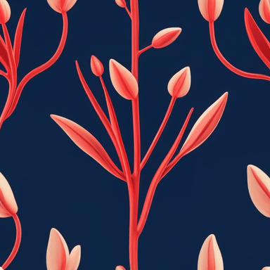 ruiva — madder