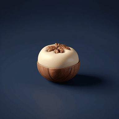 noz — walnut