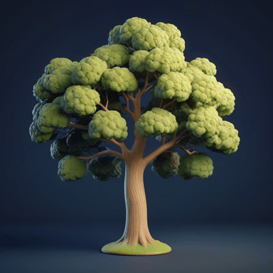 roble — oak