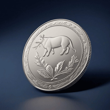 銅貨 — coin