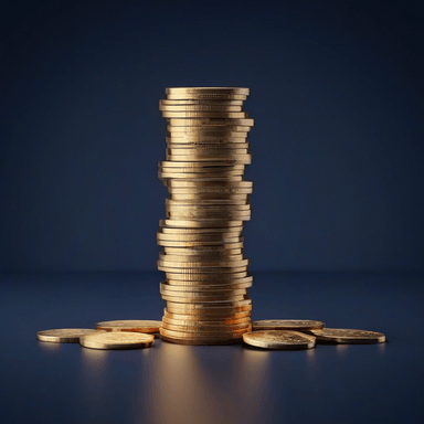 risarcimento — compensation
