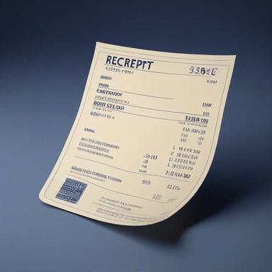taxa — fee