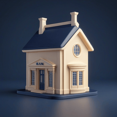 hipoteca — mortgage