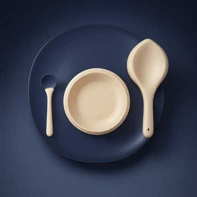 recurso — option