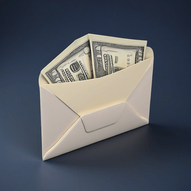 pagamento — payment