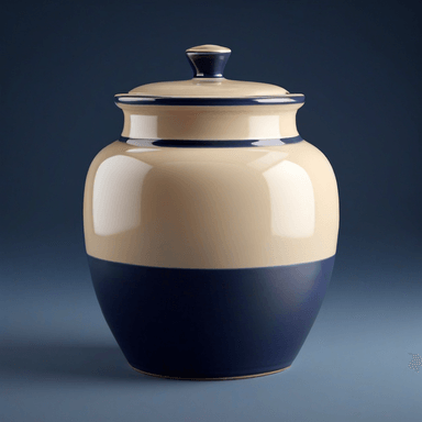 tina — bucket