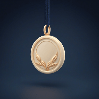 amuleto — amulet
