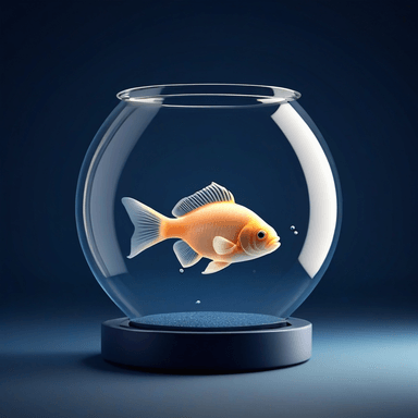 aquário — aquarium