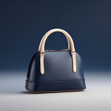 bolsa — bag