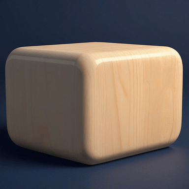 bloco — block