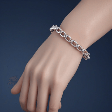 esclava — bracelet