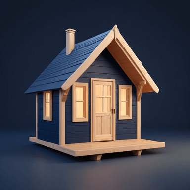 舱 — cabin