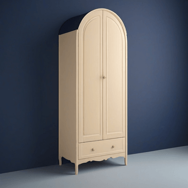 内阁 — cabinet