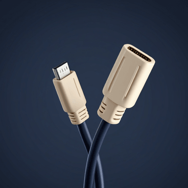 cabo — cable