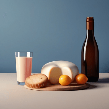 cafeteria — cafeteria