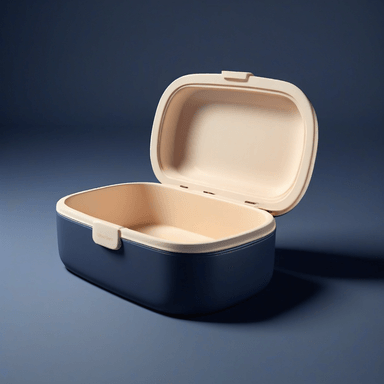 compartimento — compartment