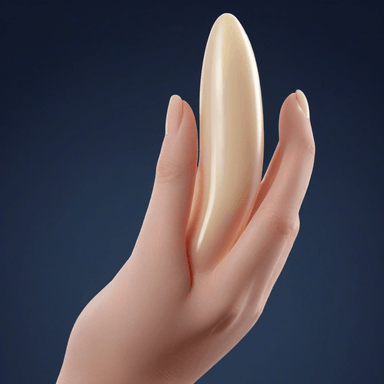 condón — condom