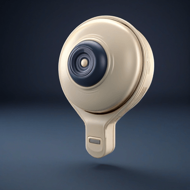 sensor — detector
